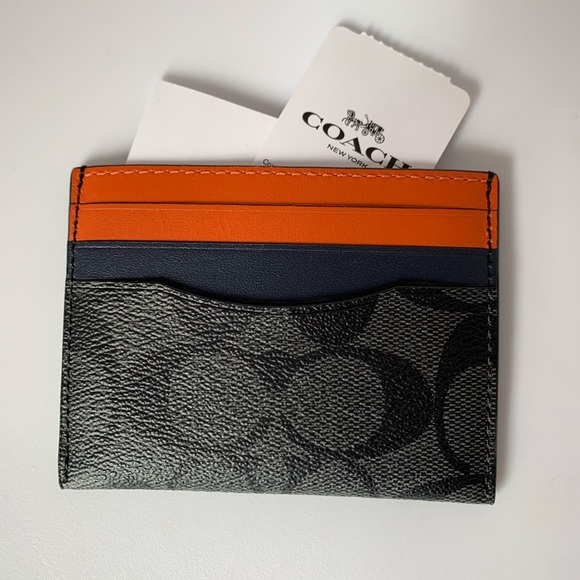 Coach Handbags - **Sale Sale Sale ** Saturday June 29th to Saturday July 6th ** Price Reduced **